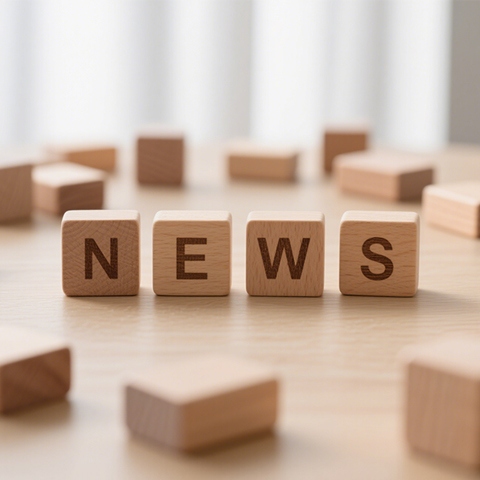 防火卷簾設(shè)置規(guī)范與多種操作、控制方式詳解